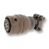 PTG06SE-18-32S(SR)