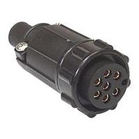 SG3106E-14S-52S