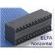 ELFA22110