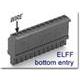 ELFF02240