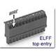 ELFF03130