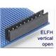 ELFH03290