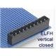 ELFH19250