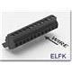 ELFK10210