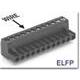 ELFP04110
