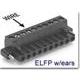 ELFP10210E