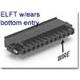 ELFT18160E