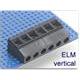 ELM029100