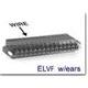ELVF164G0E
