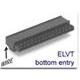 ELVT03600
