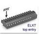 ELXT14500