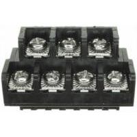 FXPT15200