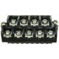 FXPT15200E