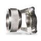 Amphenol PCD M85049/1921N08