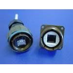 RJFTV2SA2G15100BTX