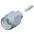 Amphenol RF 901-10128