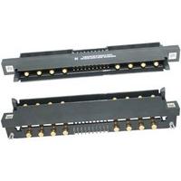 DWR-T820P-R233-B2