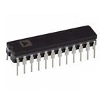 Analog Devices, Inc. AD7538TQ