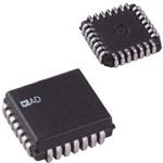 AD7580KP