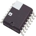 PM7543FS