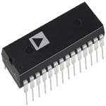 Analog Devices, Inc. AD7834BNZ