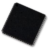 AD6653BCPZ-125