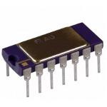 AD521KD