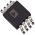 Analog Devices, Inc. ADR434ARM