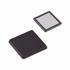 Analog Devices, Inc. AD5372BCPZ-REEL7