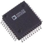 AD9042AST