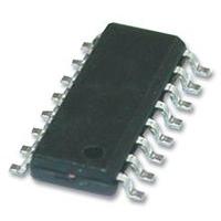 AD704JR-16Z