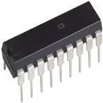 AD7575KN