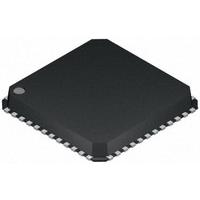 AD7651ACP