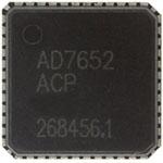 AD7652ACP
