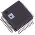 AD9751ASTRL