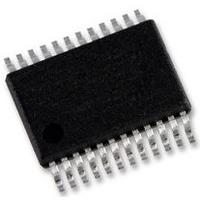 AD7714AR-5Z