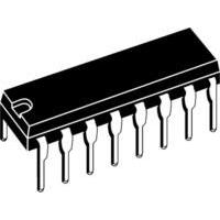 AD7715AN-3