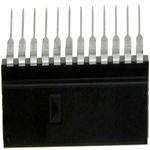 DAC8841FP