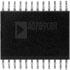 AD7890BR-2