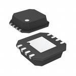 AD8139ACP-REEL7