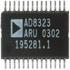 AD8323ARU