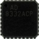 AD8332ACP-REEL7