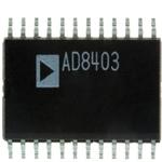 AD8403AR50
