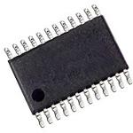 AD7492BRU-5