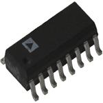 AD7817AR