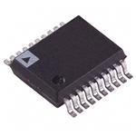 AD9057BRSZ-RL80