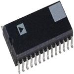 AD9070BR-REEL