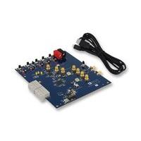 Analog Devices Inc. AD9122-M5372-EBZ Reference Design 1