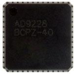 AD9228BCPZ-40