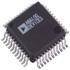 AD7865BS-3